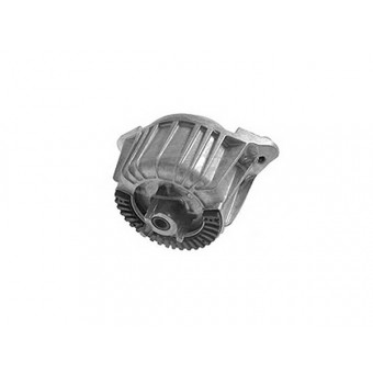 Motor Kulağı W212 [M156] Sol 4-Matic