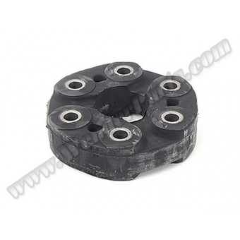 Şaft Köselesi E34 E36 E46 Ön -///M-