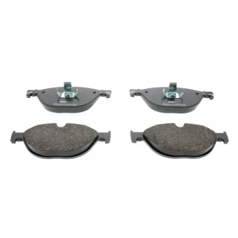 Fren Balatası F10 F01 Ön 528>550i 525>535d; 730>750i 730/740d