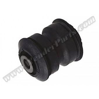 Makas Burcu T1:207D>310D Arka