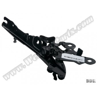 Kaput Menteşesi X1:F48 X2:F39 Sol