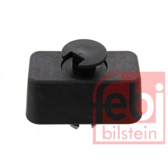 Kriko Takozu W210 W211 W220>222 Ön