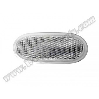 Etek Lambası Spr906 Beyaz 2006-17