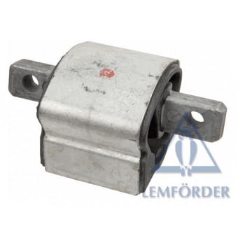 Şanzıman Kulağı W202>204 W210>212