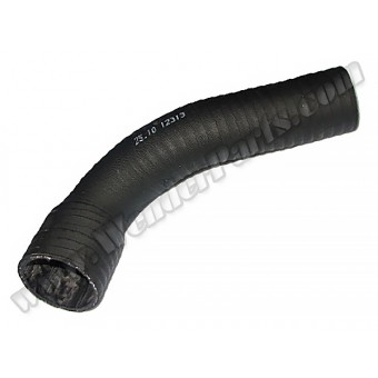 Turbo İnterkol Hortumu Spr901>904 [OM611 OM612] Sağ