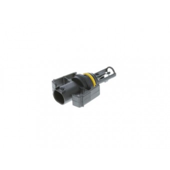 Hararet Müşiri (Manifold) M271 OM611>613 OM640>646 OM651 [W203>205 W210 W211 W222 W168 Spr901>904 Vito638] Emme