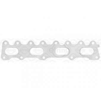 Manifold Contası M111/Kompr. [W124 W202 W203 W210] Egzoz