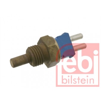 Hararet Müşiri 2-Fişli; 130C Mavi [M102>104 M111 M116>120 OM601>606]