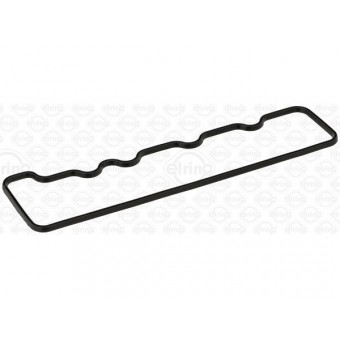 Üst Kapak Contası M116 M117 [W116 W126] Sol