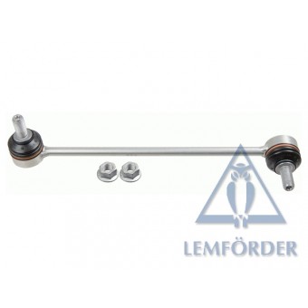 Z Rot W203 Ön Sol/Sağ -Sport-