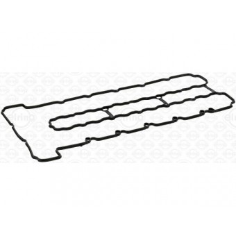 Üst Kapak Contası N54 [E90 X6:E71 F01]