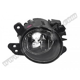 Sis Farı W169 W245 W204 W212 C207 W221 W164 X156 X164 Smart 451 Sağ