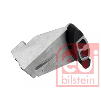 Kısa Kızak N62 [E60 E65 X5:E53 X5:E70] Sol