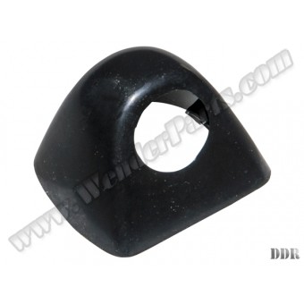 Far Fıskiye Kapağı X5:E53 Sağ 2004-06