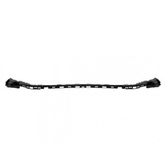 Tampon Taşıyıcı Braketi W206 Ön İç Orta Alt -AMG- 2021-..