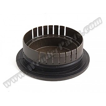 Vakum Pompa Yeri Kapağı M272 M273 [MerCedes]