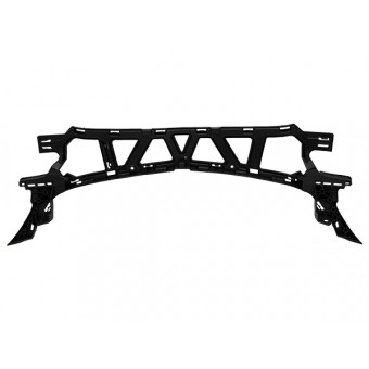 Tampon Taşıyıcı Braketi W212 Ön İç Orta -AMG- 2013-16