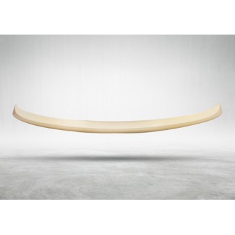 Bagaj Spoyleri F07+LCI -///M-Performance-