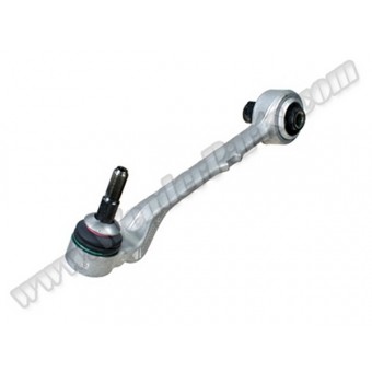 Salıncak E87 E90 X1:E84 Ön Alt Sol; Alüminyum