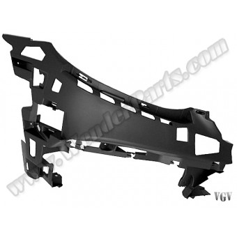 Tampon Taşıyıcı Braketi W213 Ön İç Sağ -AMG- 2016-19