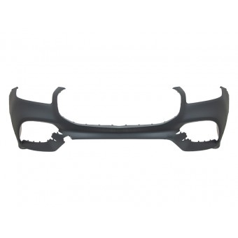 Tampon X167 Ön; APAlı -AMG- 2019-