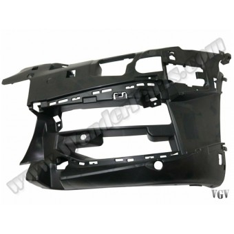 Sis Far Yuvası G30 Ön Sol -M-Tech- 2017-