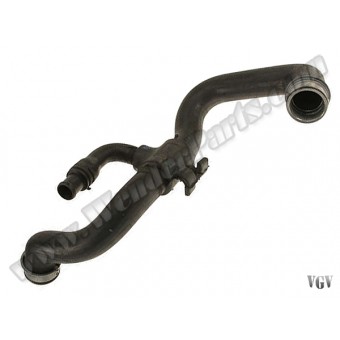 Radyatör Hortumu W204 C207 W212 [M272] Alt; Sağ