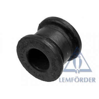 Viraj Lastiği W201 W124 Ön Dış 23.0mm