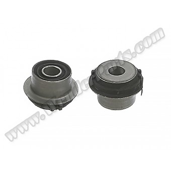 Salıncak Burcu W202 Ön Alt; Küçük