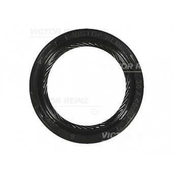 Motor Ön Kapak Keçesi M103 M104 M119 M120 30x40x7