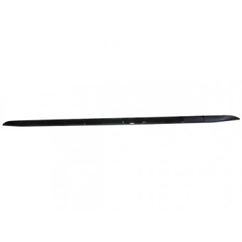 Marşpiye Çitası X156 Ön Sol Siyah -AMG- 2013-16