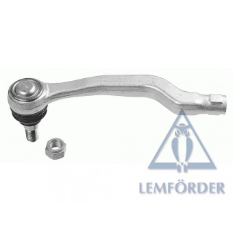 Rot Başı Vaneo414 Sol