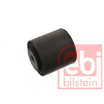 Salıncak Burcu W140 Arka Alt