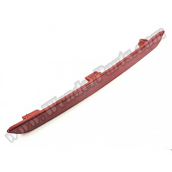 Tampon Reflektörü F32+LCI F36+LCI Arka Sol -M-Tech- 2013-16