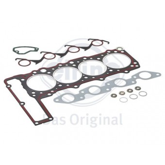 Üst Takım Conta OM601 89mm [Spr901>904 Vito638] 108/208/308d