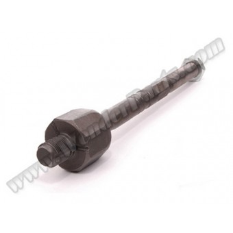 Rot Mili E65 Sol/Sağ