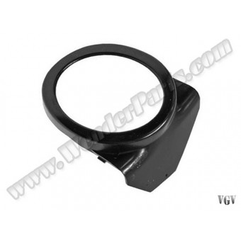 Sis Far Çerçevesi E46 Sağ -///M3- 1998-05