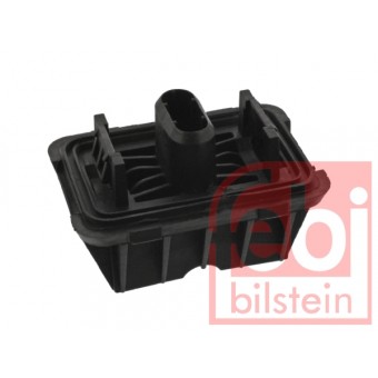 Kriko Takozu E87 E90 X1:E84 F10 Ön/Arka; F01 Arka