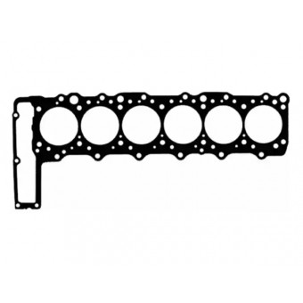 Silindir Kapak Contası OM603 [W140] 89mm