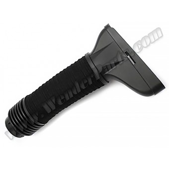 Hava Filtre Borusu M271-CGI [W204 W212 C207]