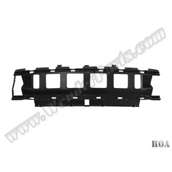 Tampon Braketi W205 Arka Orta -AMG- 2014-18