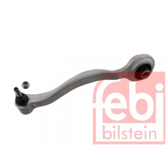 Salıncak W220 Ön Alt Sol; Alüminyum