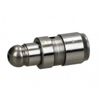 Supap İticisi N12 N13 N14 N16 N18 [F20 F30 Mini-R55>R60] Emme