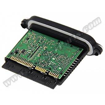 Far Kartı F01 AHL-Xenon