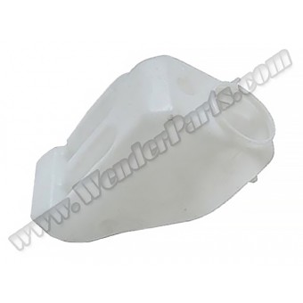 Silecek Su Deposu W124 F.Yık-lı