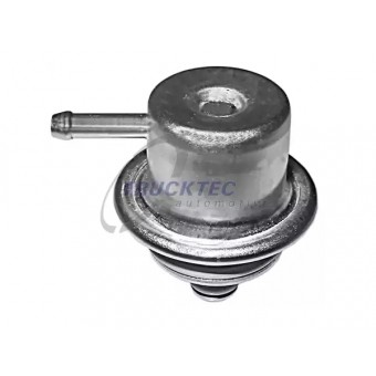 Yakıt Basınç Valfi M104 M111 M119 M120 [W124 W140 W202 W210]