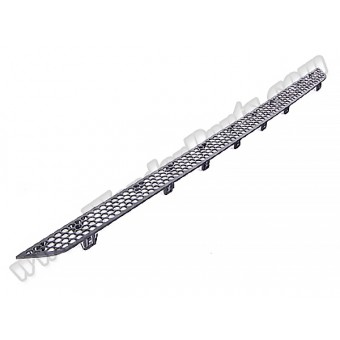 Tampon Izgarası W163 Ön Orta 2001-05