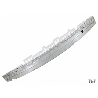 Tampon Demiri C219 Ön 2004-11
