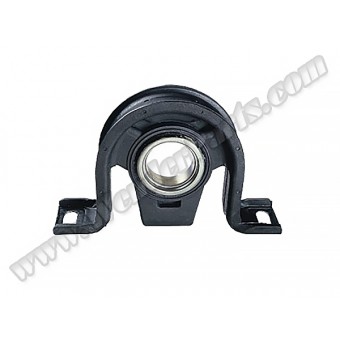 Şaft Askısı Spr901>904 Rulmanlı