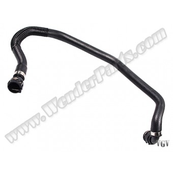 Radyatör Su Depo Hortumu X3:E83 [N52]